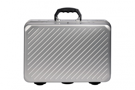 PARAT CLASSIC Plus & Style