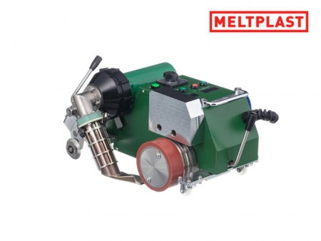 Аппарат для сварки MELTPLAST-UME