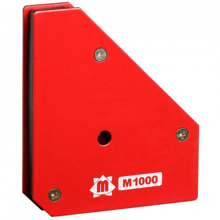 Магнитный угольник Магнитар M1000