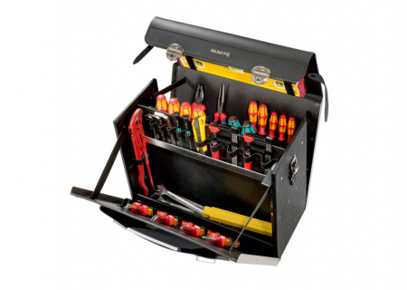 PARAT NEW CLASSIC KingSize Plus