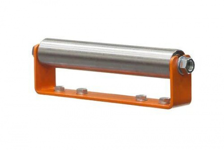 Прямой ролик Stalex