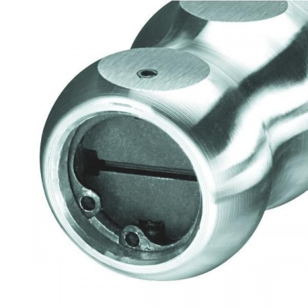 Динамометрический ключ Gedore DREMOMETER 7480 SE A+S - 7482 SE A+S