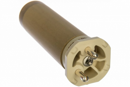 Нагревательный элемент для Triac S (оригинал LEISTER)