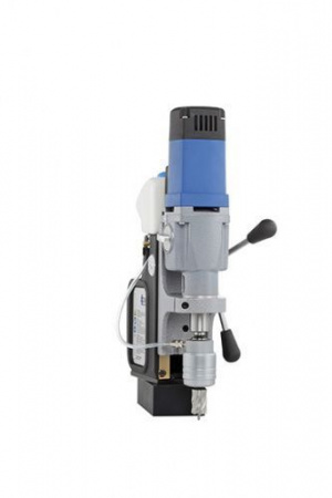 Магнитно-сверлильный станок BDS MAB-485SB с поворотным основанием