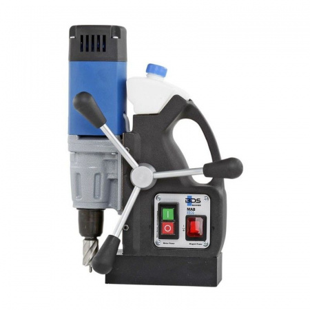 Магнитно-сверлильный станок BDS MAB-100 K