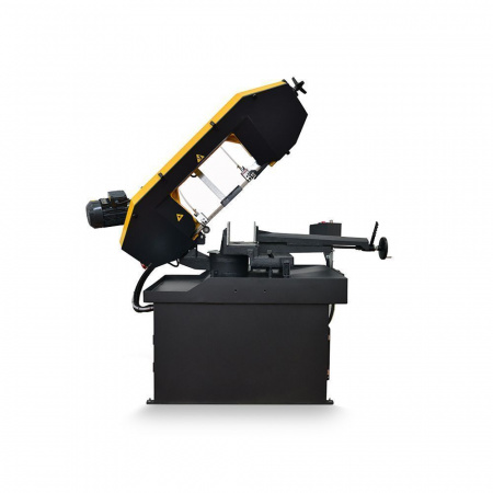 Ленточнопильный станок  Beka-Mak BMSY 270 DG