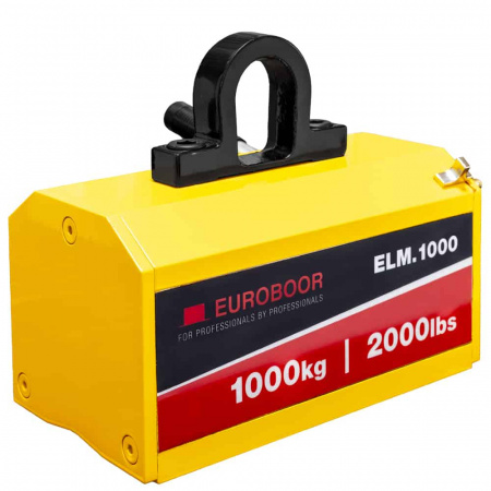 Магнитный захват Euroboor ELM