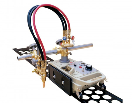 Газорезательная машина Huawei CG1-30H