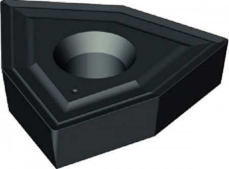 Drill Fix DFT; HD Inserts