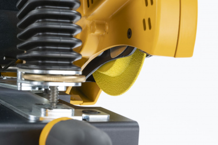 Труборез-фаскосниматель Exact PipeCut + Bevel 360 Pro Series