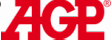 AGP Power Tools