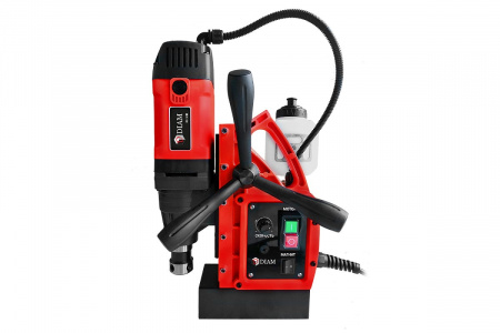 Магнитно-сверлильный станок Diam EX-50E