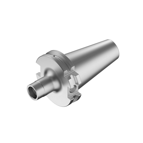 DL DV40, метрическая система