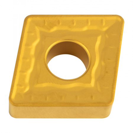 Пластины твердосплавные режущие AGP Power Tools для EB12