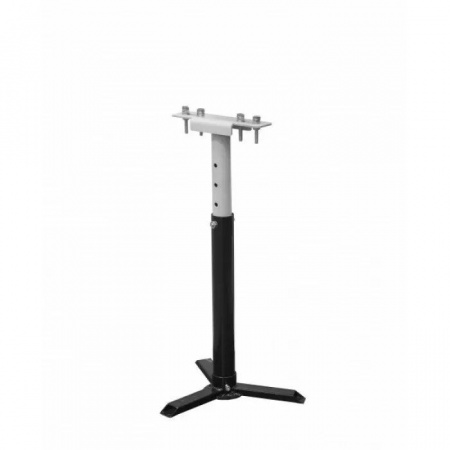 Стойка опорная телескопическая Stalex