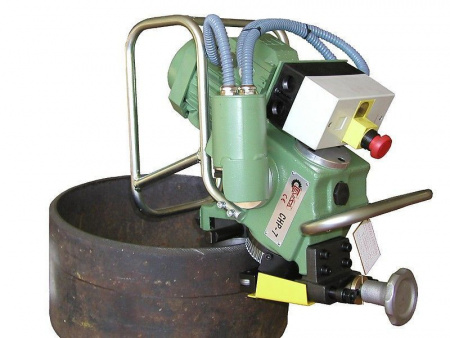 Фаскосниматель Cevisa CHP-7