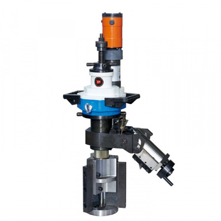 Фаскосниматель Aotai ISY