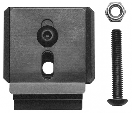 Стопор подачи проволоки для плашки опрессовочной 97 49 28