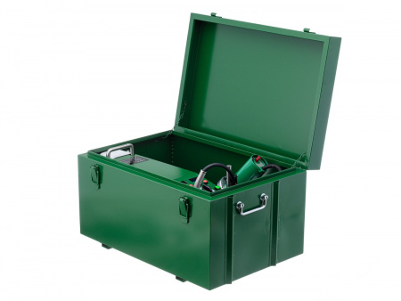 Аппарат для сварки кровли MELTPLAST WP-1/220W