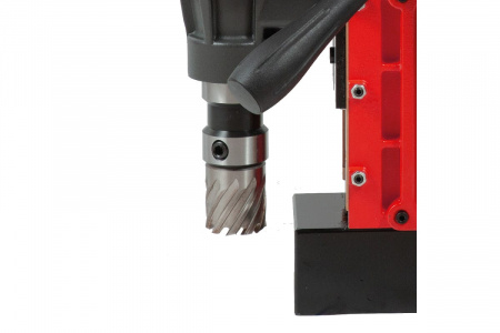 Магнитно-сверлильный станок Diam EX-35E