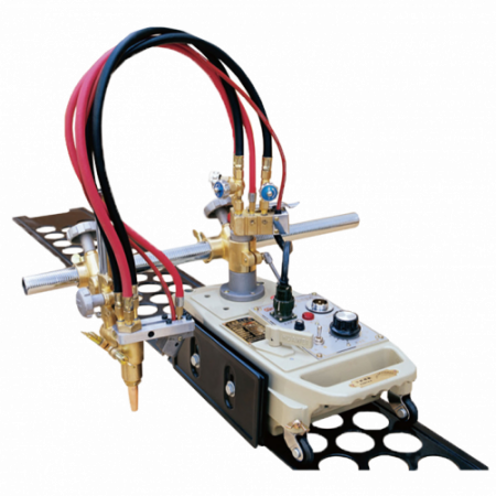 Газорезательная машина Huawei CG1-30