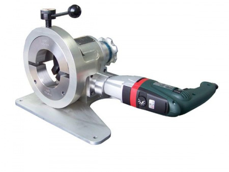 Фаскосниматель Aotai PFM-4.0А