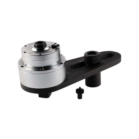 Мультипликатор Garwin Pro 520205-125-8000, 320/8000 Нм, 1/2"-1 1/2"