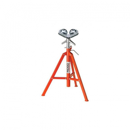 Шариковые направляющие Ridgid BTH-9