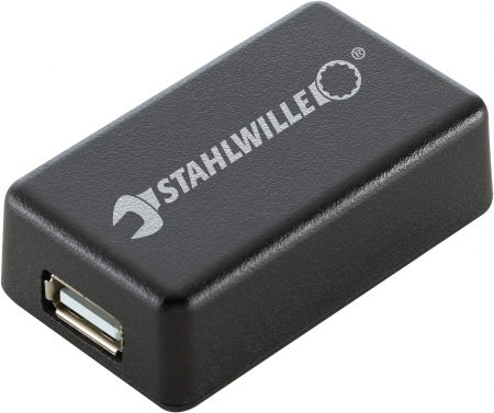 Интерфейсный адаптер Stahlwille 7761