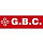G.B.C.