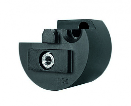 Приёмник для контактов PEW12 CSC для MC4