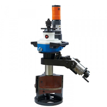 Фаскосниматель Aotai TCM