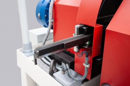 Стационарный фаскосниматель G.B.C. SB500