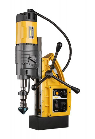 Магнитно-сверлильный станок Onix DM-65