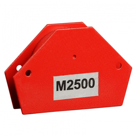 Магнитный угольник Магнитар M2500