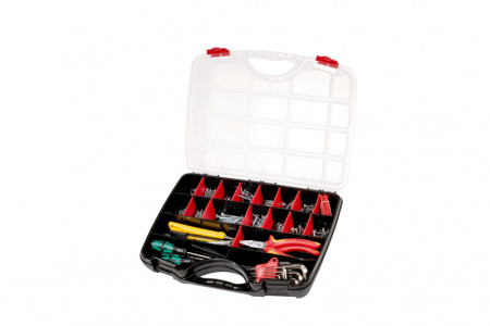 PARAT PROFI LINE Organize S