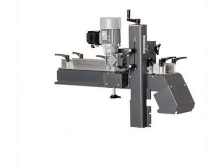 Плоскошлифовальный станок Fein GRIT GILSGIB