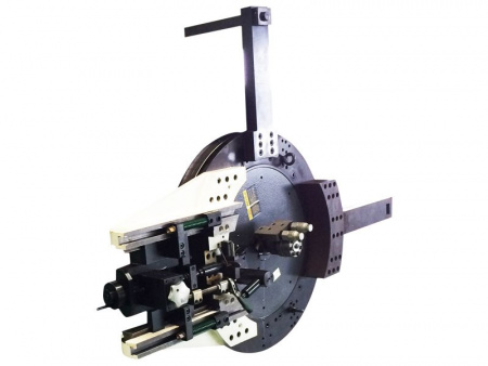 Фаскосниматель Aotai HDD-1050