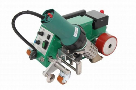 Автоматический сварочный автомат PLANON