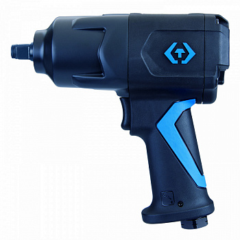 Пневматический гайковерт King Tony TPR HANDLE