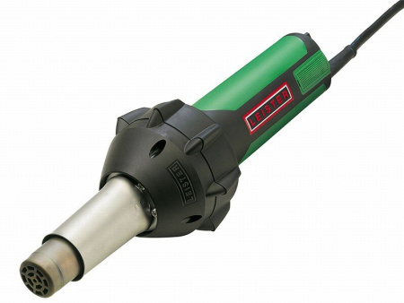 Фен сварочный универсальный Leister Triac ST 141.227