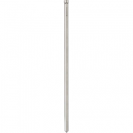 Выталкивающий штифт Euroboor ⌀8x103мм