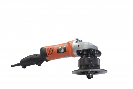 Фаскосниматель N.KO B10 Electra