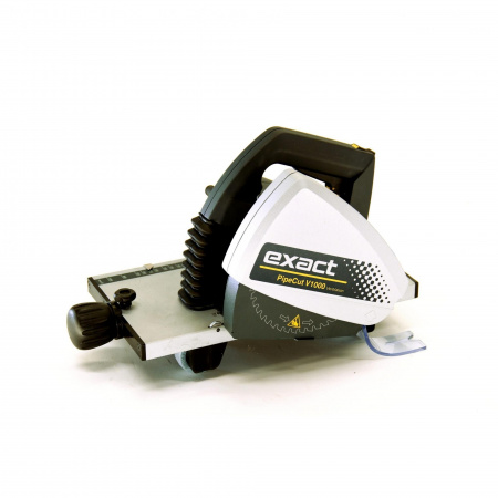 Труборез Exact V1000