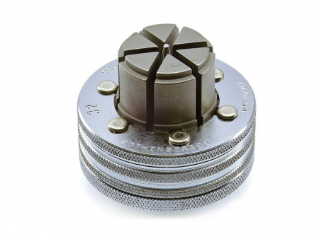 Набор с ROLOCK POWER TORQUE (Ролок Пауэр Торк) 3/8 - 1/2 - 5/8 - 3/4 - 7/8 - 1,1/8 - 1,3/8"
