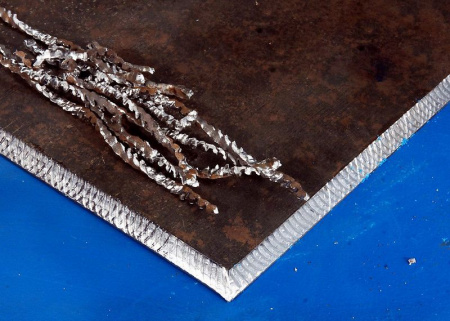 Фаскосниматель Cevisa CHP-12