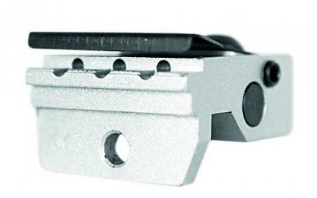 Приёмник для контактов 12.667