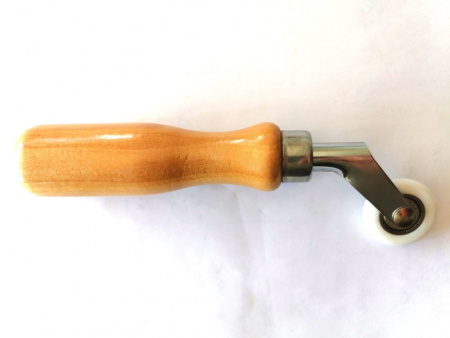 ТЕФЛОНОВЫЙ РОЛИК 6ММ Арт...NT5106982