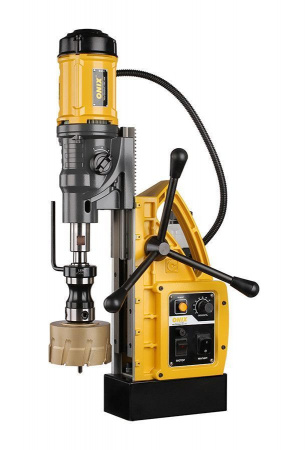 Магнитно-сверлильный станок Onix DM-100