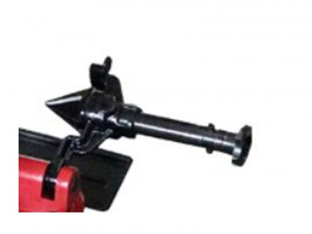 Гратосниматель для станка V-Matic A2